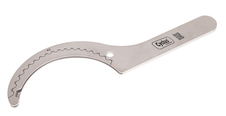 Držák kazety CYCLUS TOOLS 42z