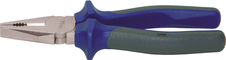 Kombinované kleště CYCLUS TOOLS 180mm