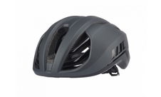 Helma HJC Atara Matt Glossy Grey