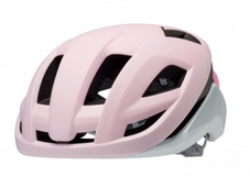 Helma HJC Bellus Matt Glossy Pink