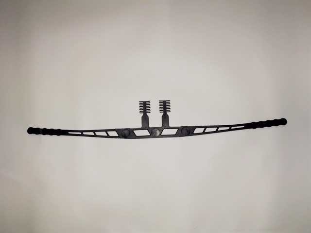 Upínací systém Cratoni C-Stream, C-Blaze