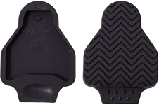 Kryt kufrů FLR CCD1 Delta Black