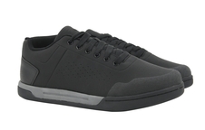 Boty FLR Congo PRO SPD Black
