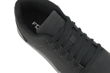 Boty FLR Congo PRO SPD Black