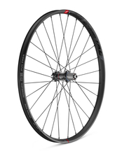 Zapletená kola FULCRUM E-Metal 3 29 Boost - Shimano/Sram