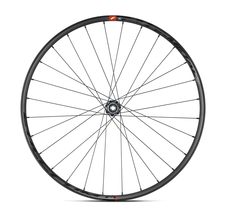 Zapletená kola FULCRUM E-Metal 3 29 Boost - Shimano/Sram
