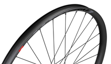 Zapletená kola FULCRUM E-Metal 3 29 Boost - Shimano/Sram