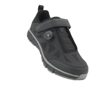 Tretry FLR Energy PRO Black