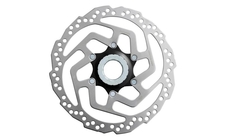 Brzdový kotouč Shimano SM-RT10 180mm