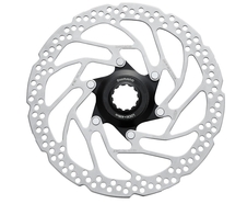 Brzdový kotouč Shimano SM-RT30 180mm