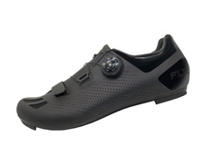 Silniční tretry FLR F11 Black