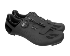 Silniční tretry FLR F11 Black