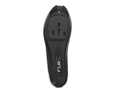 Silniční tretry FLR F11 Black