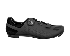 Silniční tretry FLR F11 Black