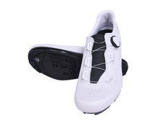 Silniční tretry FLR F11KN White