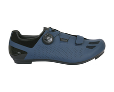 Silniční tretry FLR F11 Navy Blue