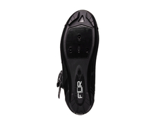 Silniční tretry FLR F15 Black/Pink