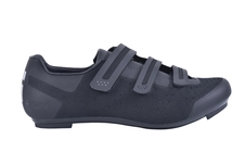 Silniční tretry FLR F35KN Black