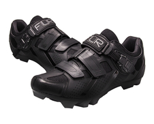 Tretry FLR F65 Black
