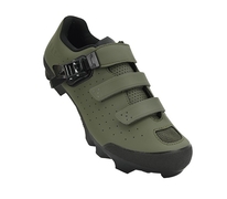Tretry FLR F-67 Army Green