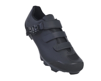 Tretry FLR F-67 Black