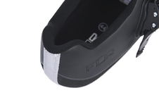 Tretry FLR F-67 Black