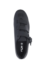 Tretry FLR F-67 Black