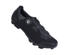 Tretry FLR F70KN Black
