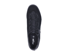 Tretry FLR F70KN Black