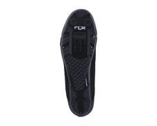 Tretry FLR F70KN Black