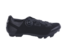 Tretry FLR F70KN Black