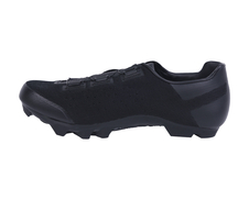 Tretry FLR F70KN Black