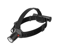 Popruh na čelovku KNOG PWR Headtorch