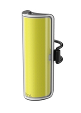 Přední blikačka KNOG Big Cobber Front