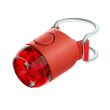 Zadní blikačka KNOG Plug Rear