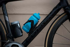 Lokátor KNOG Scout Alarm & Locator