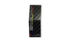Blade LOOK Kit Blade for Keo Blade Carbon Black