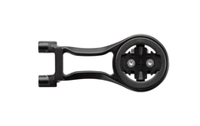Držák LOOK ADS Computer Mount pro Garmin/Polar