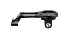 Držák LOOK ADS Computer Mount pro Garmin/Polar