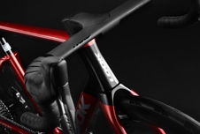 Představec LOOK Combo Aero Carbon