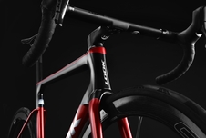Představec LOOK Combo Aero Carbon