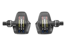 Pedály LOOK Keo Blade Ceramic Ti 16 New