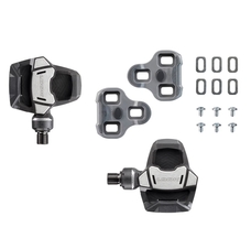 Pedály LOOK Keo Blade Ceramic Ti 16 New