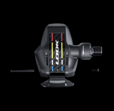 Pedály LOOK Keo Blade Ceramic Ti 16 New