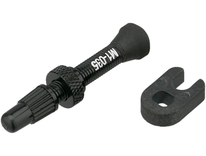 Ventilek FULCRUM, pro bezdušový systém 2-WAY FIT, včetně klíče