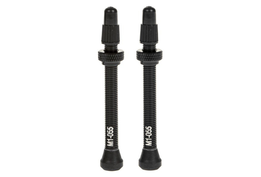 Ventilek FULCRUM, pro bezdušový systém 2-WAY FIT, 55mm