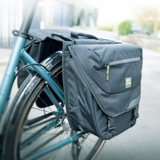 Brašna na nosič SKS Double Bag Pannier Classic