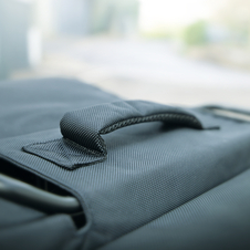 Brašna na nosič SKS Double Bag Pannier Classic