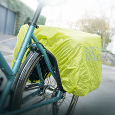 Brašna na nosič SKS Double Bag Pannier Classic