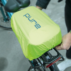 Brašna na nosič SKS Smartbag Pure MLT